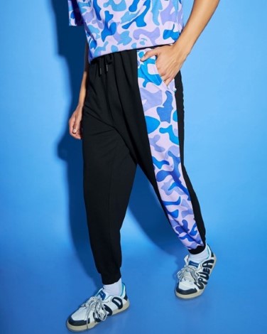 Joggers